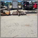 AUCTION ITEM:bo0604M020t.jpg
