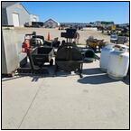 AUCTION ITEM:bo0604M021t.jpg