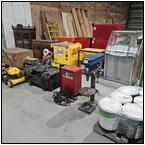 AUCTION ITEM:bo0604M022t.jpg