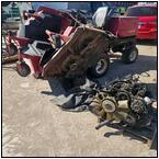 AUCTION ITEM:bo0604M023t.jpg