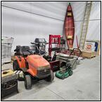AUCTION ITEM:bo0604M024t.jpg