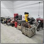 AUCTION ITEM:bo0604M026t.jpg