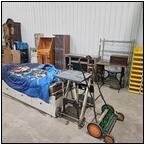 AUCTION ITEM:bo0604M031t.jpg