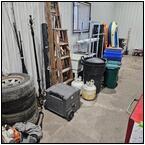 AUCTION ITEM:bo0604M032t.jpg