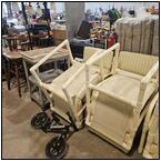 AUCTION ITEM:bo0604M033t.jpg