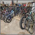 AUCTION ITEM:bo0604M034t.jpg