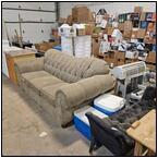 AUCTION ITEM:bo0604M035t.jpg