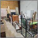 AUCTION ITEM:bo0605M001t.jpg