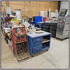 AUCTION ITEM:bo0605M004t.jpg