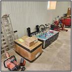 AUCTION ITEM:bo0605M005t.jpg