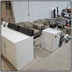 AUCTION ITEM:bo0605M006t.jpg