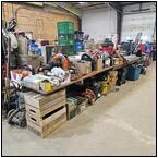 AUCTION ITEM:bo0605M007t.jpg