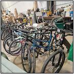 AUCTION ITEM:bo0605M008t.jpg