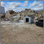 AUCTION ITEM:bo0605M010t.jpg