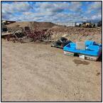 AUCTION ITEM:bo0605M011t.jpg