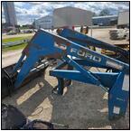 AUCTION ITEM:bo0605M012t.jpg