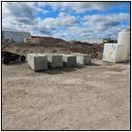 AUCTION ITEM:bo0605M013t.jpg