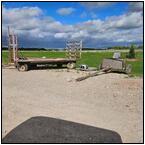 AUCTION ITEM:bo0605M014t.jpg