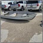 AUCTION ITEM:bo0605M016t.jpg