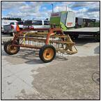 AUCTION ITEM:bo0605M017t.jpg