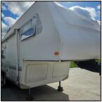 AUCTION ITEM:bo0605M018t.jpg