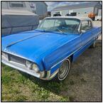 AUCTION ITEM:bo0605M019t.jpg