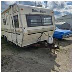 AUCTION ITEM:bo0605M020t.jpg