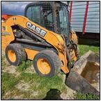 AUCTION ITEM:bo0605M021t.jpg