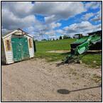 AUCTION ITEM:bo0605M023t.jpg