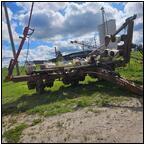 AUCTION ITEM:bo0605M024t.jpg