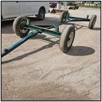 AUCTION ITEM:bo0605M025t.jpg