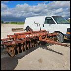 AUCTION ITEM:bo0605M026t.jpg