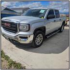 AUCTION ITEM:bo0605M028t.jpg