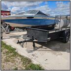 AUCTION ITEM:bo0605M029t.jpg