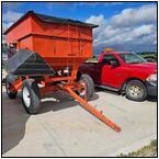 AUCTION ITEM:bo0605M030t.jpg