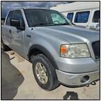 AUCTION ITEM:bo0605M031t.jpg