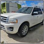 AUCTION ITEM:bo0605M032t.jpg