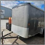 AUCTION ITEM:bo0605M033t.jpg