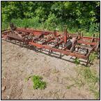 AUCTION ITEM:bo0605M034t.jpg