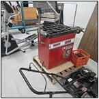 AUCTION ITEM:bo0605M035t.jpg