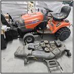 AUCTION ITEM:bo0605M036t.jpg