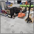 AUCTION ITEM:bo0605M038t.jpg