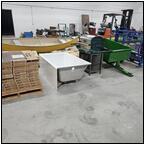 AUCTION ITEM:bo0605M039t.jpg
