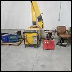 AUCTION ITEM:bo0605M040t.jpg