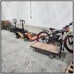 AUCTION ITEM:bo0605M042t.jpg