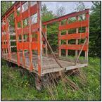AUCTION ITEM:bo0605M044t.jpg