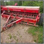 AUCTION ITEM:bo0605M045t.jpg
