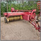 AUCTION ITEM:bo0605M046t.jpg