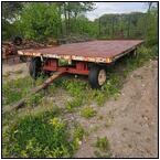 AUCTION ITEM:bo0605M047t.jpg