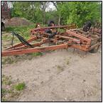 AUCTION ITEM:bo0605M048t.jpg
